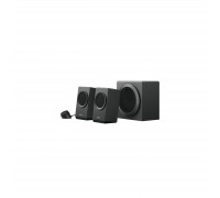 Акустична система Logitech Z337 Bold Sound with Bluetooth (980-001261)