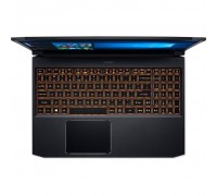 Ноутбук Acer ConceptD 5 Pro CN515-71P (NX.C4XEU.002)