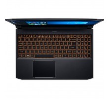 Ноутбук Acer ConceptD 5 Pro CN515-71P (NX.C4XEU.002)