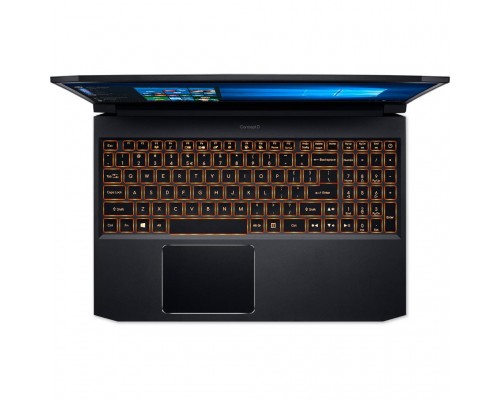 Ноутбук Acer ConceptD 5 Pro CN515-71P (NX.C4XEU.002)