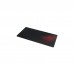 Килимок для мишки ASUS ROG Sheath Box Black (90MP00K1-B0UC00)