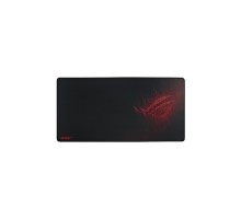 Коврик для мышки ASUS ROG Sheath Box Black (90MP00K1-B0UC00)