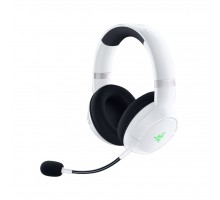 Навушники Razer Kaira Pro for Xbox White (RZ04-03470300-R3M1)