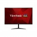 Монітор ViewSonic VX2719-PC-MHD (VS18190)