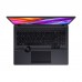 Ноутбук ASUS ProArt Studiobook Pro 16 OLED W7604J3D-MY046 (90NB10B1-M001W0)