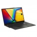 Ноутбук ASUS Vivobook S 15 OLED K5504VN-L1024WS (90NB0ZQ2-M000U0)