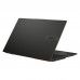 Ноутбук ASUS Vivobook S 15 OLED K5504VN-L1024WS (90NB0ZQ2-M000U0)