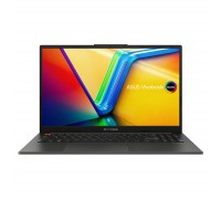 Ноутбук ASUS Vivobook S 15 OLED K5504VN-L1024WS (90NB0ZQ2-M000U0)