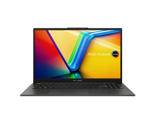 Ноутбук ASUS Vivobook S 15 OLED K5504VN-L1024WS (90NB0ZQ2-M000U0)