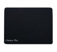 Килимок для мишки SVEN Notebook microfiber (HC01-03 black)