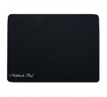 Килимок для мишки SVEN Notebook microfiber (HC01-03 black)