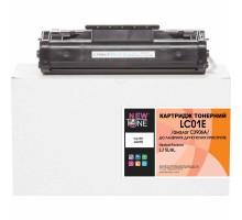 Картридж NewTone для HP LJ 5L/6L (LC01E)