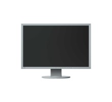 Монітор Eizo EV2430-GY