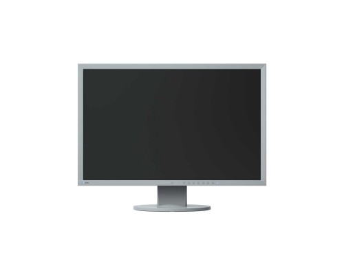 Монітор Eizo EV2430-GY