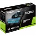 Відеокарта ASUS GeForce GTX1660 6144Mb Phoenix OC (PH-GTX1660-O6G)