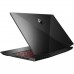 Ноутбук HP OMEN 15-dh0000ur (6WL10EA)