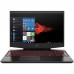 Ноутбук HP OMEN 15-dh0000ur (6WL10EA)