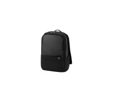 Рюкзак для ноутбука HP 15.6" Duotone Silver Backpack (4QF97AA)