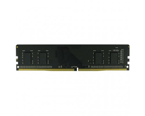 Модуль пам'яті для комп'ютера DDR4 4GB 2666 MHz eXceleram (E404269B)