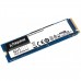 Накопитель SSD M.2 2280 1TB Kingston (SNVS/1000G)