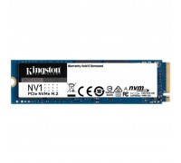 Накопитель SSD M.2 2280 1TB Kingston (SNVS/1000G)