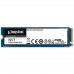 Накопитель SSD M.2 2280 1TB Kingston (SNVS/1000G)