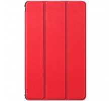 Чохол до планшета Armorstandart Smart Case Huawei MatePad T8 8' (Kobe2-W09A) Red (ARM58600)