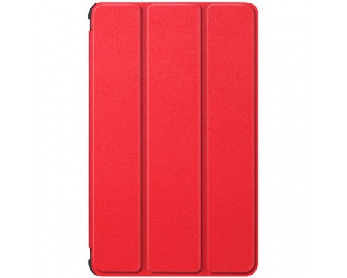 Чехол для планшета Armorstandart Smart Case Huawei MatePad T8 8' (Kobe2-W09A) Red (ARM58600)