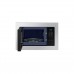 Мікрохвильова піч Samsung MS20A7013AT/UA