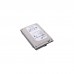 Жорсткий диск 3.5" 1TB Seagate (# ST1000DM003-FR #)