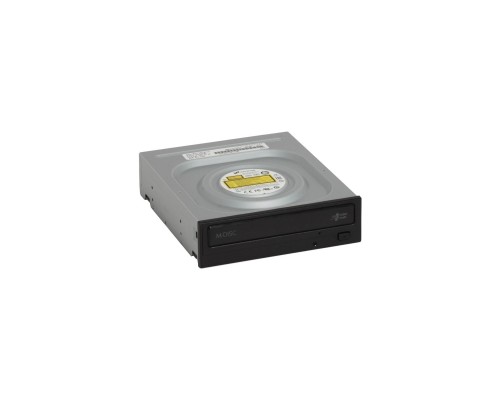 Оптический привод DVD-RW LG GH24NSD5