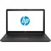 Ноутбук HP 250 G7 (6UL21EA)