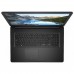 Ноутбук Dell Inspiron 3582 (I35C445DIW-73B)