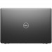 Ноутбук Dell Inspiron 3582 (I35C445DIW-73B)