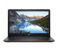 Ноутбук Dell Inspiron 3582 (I35C445DIW-73B)