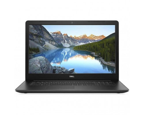 Ноутбук Dell Inspiron 3582 (I35C445DIW-73B)