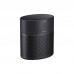 Акустична система Bose Home Speaker 300 Black (808429-2100)