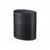 Акустична система Bose Home Speaker 300 Black (808429-2100)