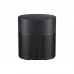 Акустична система Bose Home Speaker 300 Black (808429-2100)