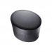 Акустична система Bose Home Speaker 300 Black (808429-2100)