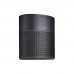 Акустична система Bose Home Speaker 300 Black (808429-2100)