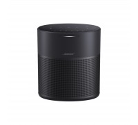 Акустична система Bose Home Speaker 300 Black (808429-2100)