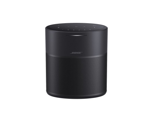 Акустична система Bose Home Speaker 300 Black (808429-2100)