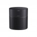 Акустична система Bose Home Speaker 300 Black (808429-2100)