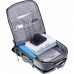 Рюкзак для ноутбука AirOn 14" Power Plus 22L Grey (4822356710652)