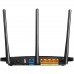 Маршрутизатор TP-Link Archer C7 (Archer-C7)