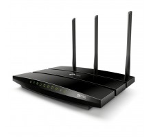 Маршрутизатор TP-Link Archer C7 (Archer-C7)