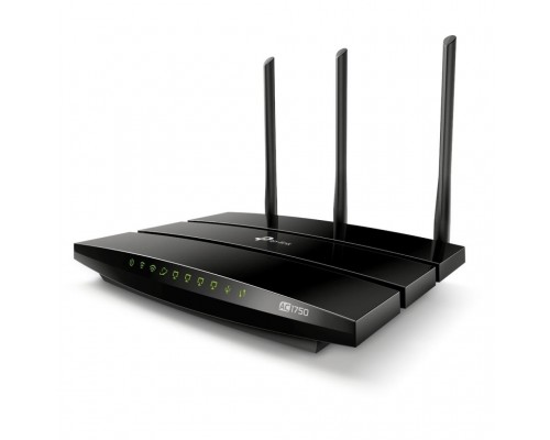 Маршрутизатор TP-Link Archer C7 (Archer-C7)