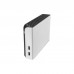 Внешний жесткий диск 3.5" 8TB Game Drive Hub for Xbox Seagate (STGG8000400)
