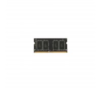 Модуль пам'яті для ноутбука SoDIMM DDR4 8GB 2666 MHz AMD (R748G2606S2S-U)
